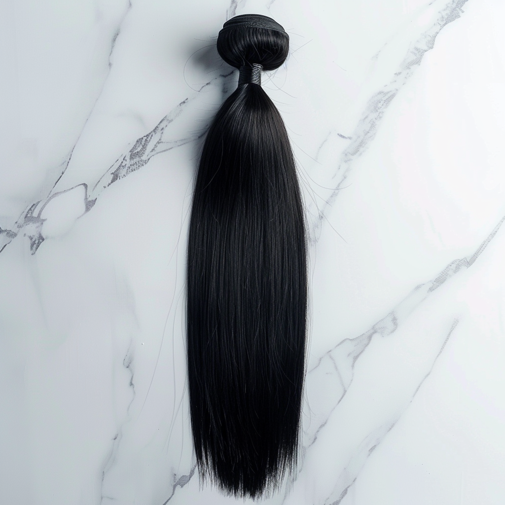 Revie Indian Straight